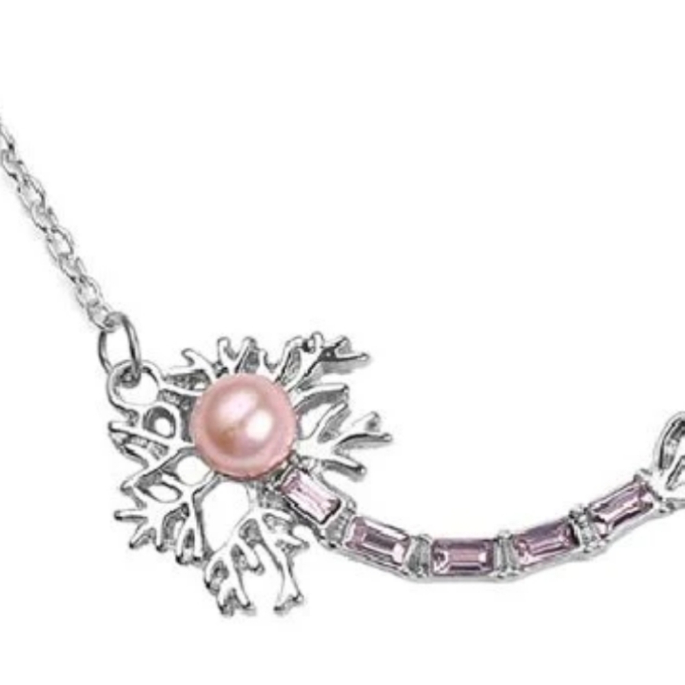 Women's Necklace